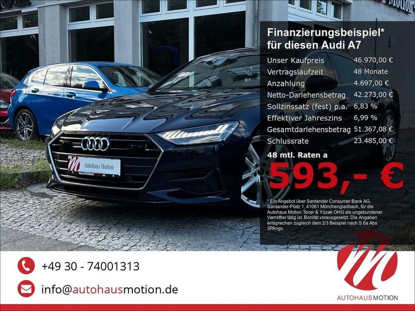 A7