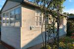 Mehrfamilienhaus, Wohnhaus Berlin Siedl. Wohnsiedlung Hakenfelde - 2 Zimmer, 20 m&sup2;, 21.000&euro; | Angebot:26541174