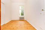 Etagenwohnung Berlin Kreuzberg - 7 Zimmer, 179 m&sup2;, 890.000&euro; | Angebot:25750251