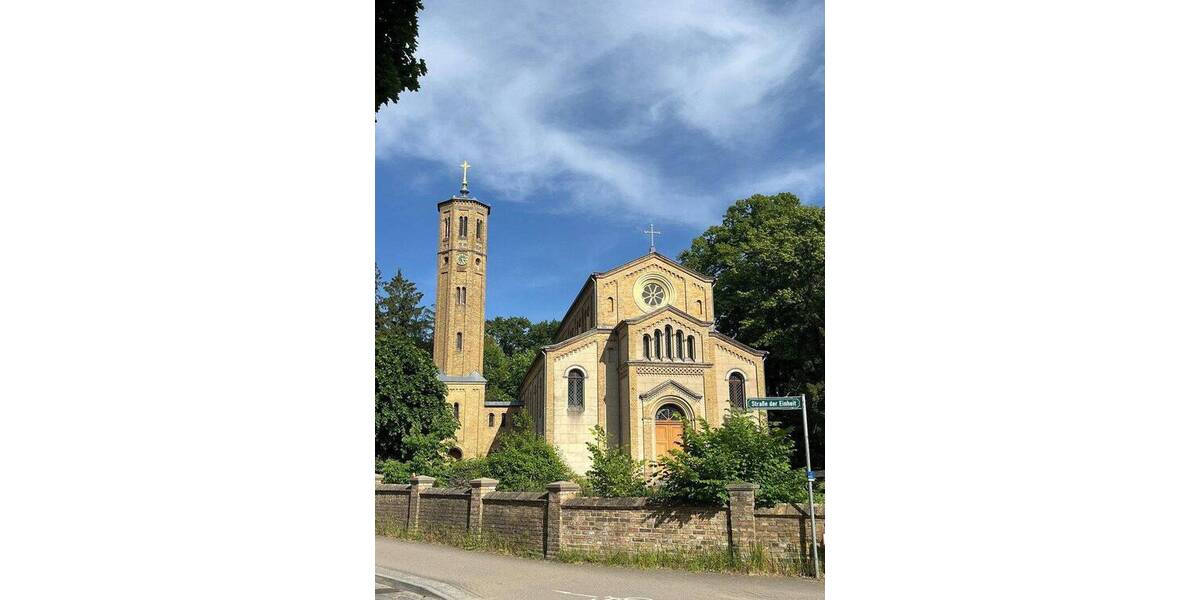 Einfamilienhaus Schwielowsee Caputh - 6 Zimmer, 143 m&sup2;, 799.000&euro; | Angebot:25657393