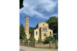 Einfamilienhaus Schwielowsee Caputh - 6 Zimmer, 143 m&sup2;, 799.000&euro; | Angebot:25657393