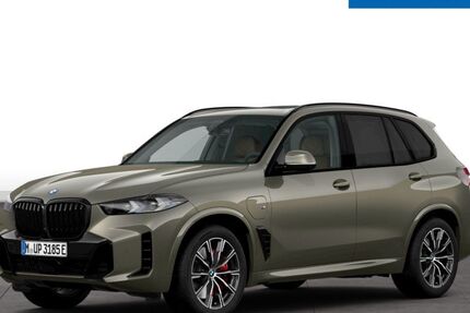 BMW X5 18.945 km 97.880 &euro; Berlin 12683