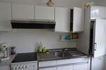 Doppelhaushälfte Berlin Charlottenburg-Wilmersdorf - 4 Zimmer, 110 m&sup2;, 1.200&euro; | Angebot:27718365