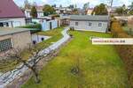 Bungalow Berlin Kaulsdorf - 3 Zimmer, 80 m&sup2;, 549.000&euro; | Angebot:26170567
