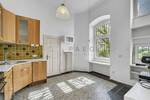 Etagenwohnung Berlin Wilmersdorf - 5 Zimmer, 159 m&sup2;, 1.249.000&euro; | Angebot:26869992