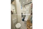 Etagenwohnung Berlin Friedrichshain-Kreuzberg - 2 Zimmer, 70 m&sup2;, 630&euro; | Angebot:26057988