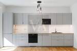 Etagenwohnung Berlin Friedrichshain - 4 Zimmer, 110 m&sup2;, 2.490&euro; | Angebot:25898620