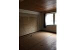 Reihenhaus - 5 Zimmer, 120 m&sup2;, 30.900&euro; | Angebot:26545513