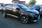 Peugeot 5008 1.2 PureTech130 Allure Pack 7-Sitzer 2WD LED 54.980 km 23.980 &euro; Falkensee 14612