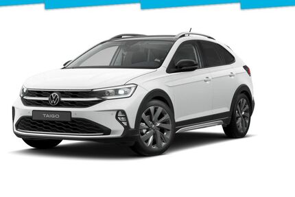 VW Taigo 8.130 km 26.950 &euro; Potsdam 14480