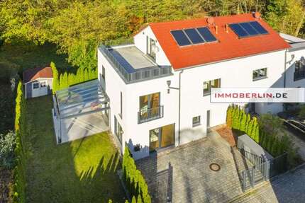 Haus zum Kaufen in Potsdam 1.150.000 € 175 m² 5 zimmer