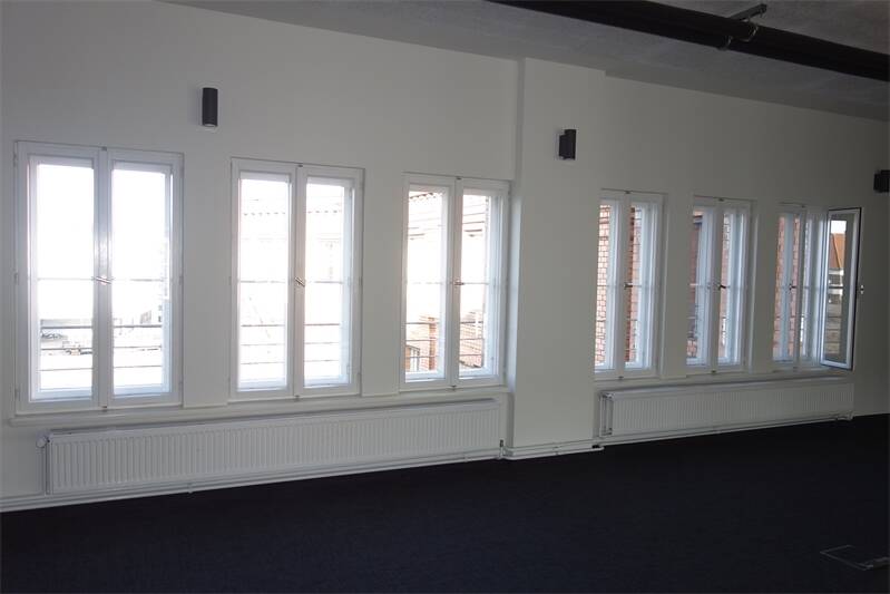 Gewerbeobjekt Berlin Alt-Treptow - 14.520&euro; | Angebot:25821710