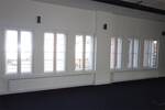 Gewerbeobjekt Berlin Alt-Treptow - 14.520&euro; | Angebot:25821710