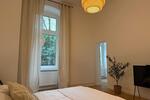 Erdgeschoßwohnung Berlin Tempelhof-Schöneberg - 1 Zimmer, 27 m&sup2;, 185.000&euro; | Angebot:26605311