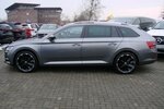 Skoda Superb 2.0TDI Style Pano ACC Columbus Standheizung 26.128 km 36.980 &euro; Falkensee 14612