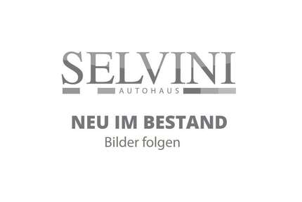 Skoda Yeti 149.000 km 8.990 &euro; Berlin - Schöneberg 10781
