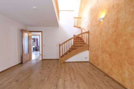 Wohnung Neuseddin Neuseddin - 3 Zimmer, 77 m&sup2;, 230.000&euro; | Angebot:26251829