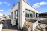 Reihenmittelhaus Potsdam Groß Glienicke - 5 Zimmer, 206 m&sup2;, 899.000&euro; | Angebot:26418723