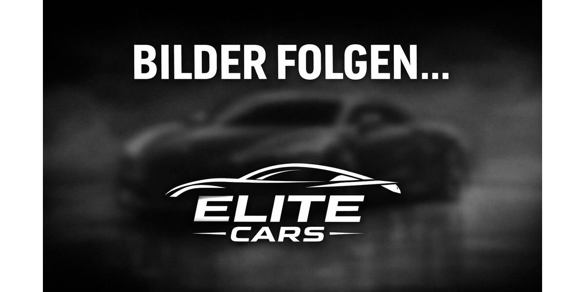 Toyota Corolla 159.000 km 17.900 &euro; Berlin 12307