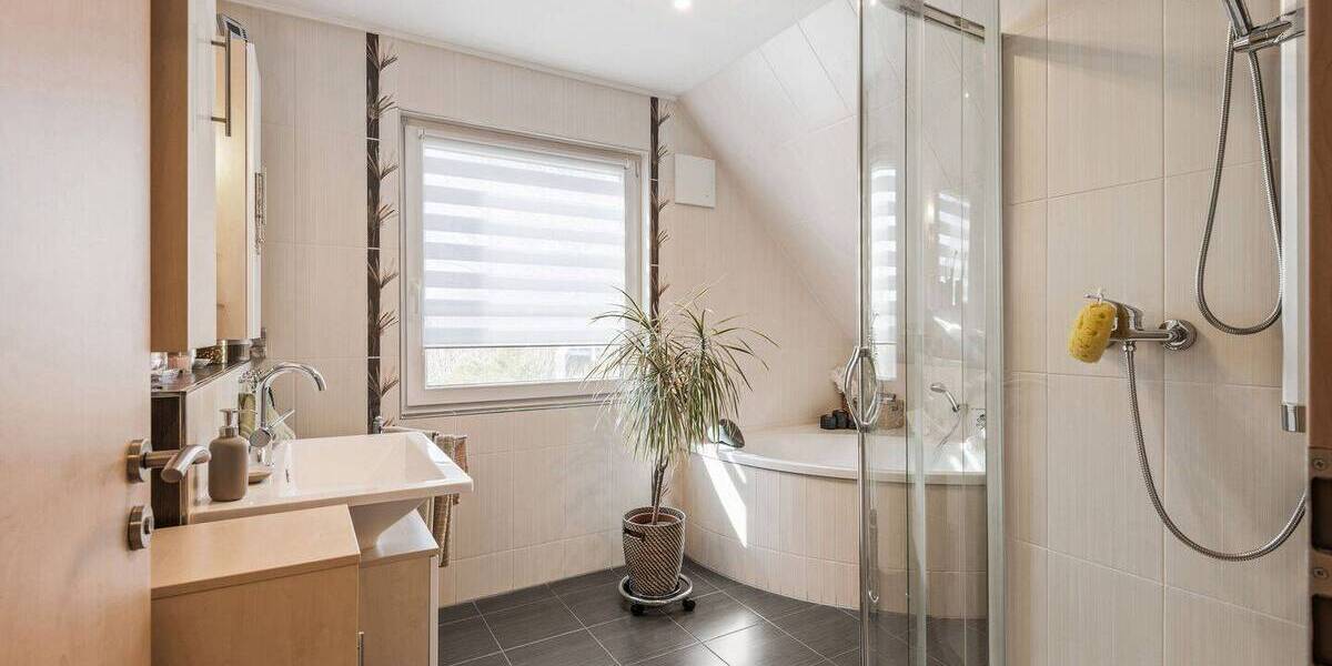 Einfamilienhaus Dallgow-Döberitz Dallgow - 4 Zimmer, 133 m&sup2;, 675.000&euro; | Angebot:26018506