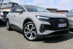 Audi Q4 e-tron Advanced Sportback LED ACC Spurhalteassi 30.452 km 29.980 &euro; Falkensee 14612