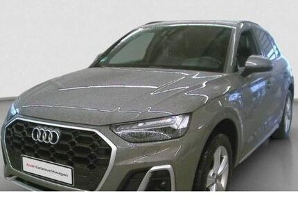 Audi Q5 32.552 km 52.975 &euro; Berlin 13088