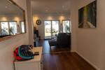 Bungalow Borkwalde - 3 Zimmer, 115 m&sup2;, 445.000&euro; | Angebot:26098904