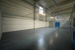 Gewerbeobjekt Potsdam Teltower Vorstadt - 1.649&euro; | Angebot:26633983