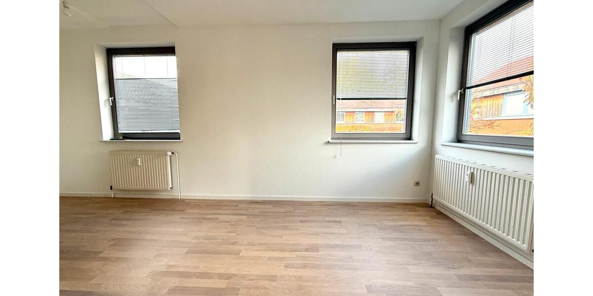 Doppelhaushälfte Michendorf - 3 Zimmer, 94 m&sup2;, 435.000&euro; | Angebot:26956319