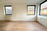 Doppelhaushälfte Michendorf - 3 Zimmer, 94 m&sup2;, 435.000&euro; | Angebot:26956319