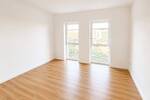 Etagenwohnung Brandenburg - Potsdam Nauener Vorstadt - 3 Zimmer, 82 m&sup2;, 1.660&euro; | Angebot:26915825