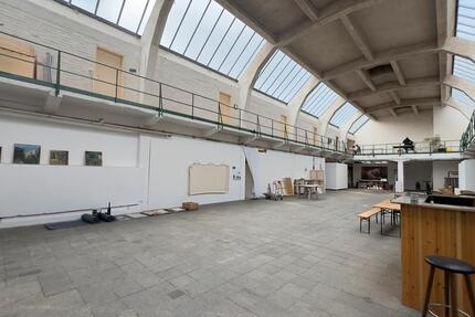 Gewerbeobjekt Werder (Havel) - 300&euro; | Angebot:24562311