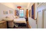 Etagenwohnung Berlin Charlottenburg - 3 Zimmer, 89 m&sup2;, 599.000&euro; | Angebot:25710054