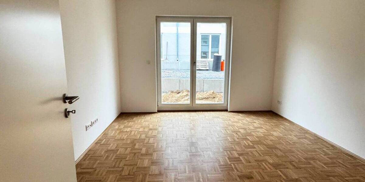 Etagenwohnung Teltow - 3 Zimmer, 83 m&sup2;, 1.418&euro; | Angebot:26274473