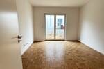 Etagenwohnung Teltow - 3 Zimmer, 83 m&sup2;, 1.418&euro; | Angebot:26274473