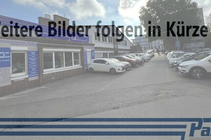 Renault Espace 1.6 dCI 160 Intens Aut.*Pano*LED*AHK*RFK* 197.112 km 8.990 &euro; Berlin 13187