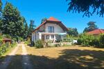Einfamilienhaus Falkensee - 5 Zimmer, 130 m&sup2;, 595.000&euro; | Angebot:27086779