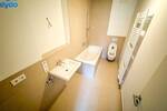 Etagenwohnung Berlin Mariendorf - 3 Zimmer, 87 m&sup2;, 2.200&euro; | Angebot:26454116