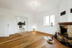 Einfamilienhaus Schwielowsee Caputh - 6 Zimmer, 143 m&sup2;, 799.000&euro; | Angebot:25657393