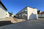 Etagenwohnung Nauen - 4 Zimmer, 90 m&sup2;, 1.330&euro; | Angebot:26646412