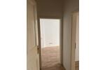 Erdgeschoßwohnung Berlin Charlottenburg-Wilmersdorf - 3 Zimmer, 50 m&sup2;, 1.500&euro; | Angebot:26272612