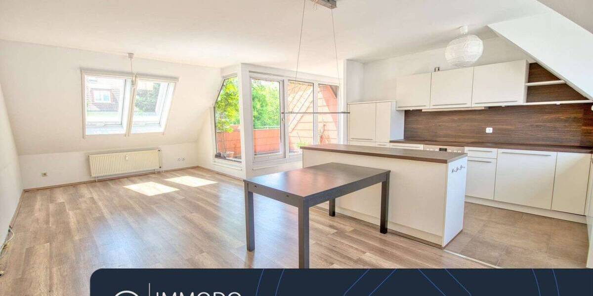 Etagenwohnung Berlin Reinickendorf - 5 Zimmer, 105 m&sup2;, 470.000&euro; | Angebot:26367987