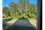 Einfamilienhaus Falkensee - 430.000&euro; | Angebot:26336363