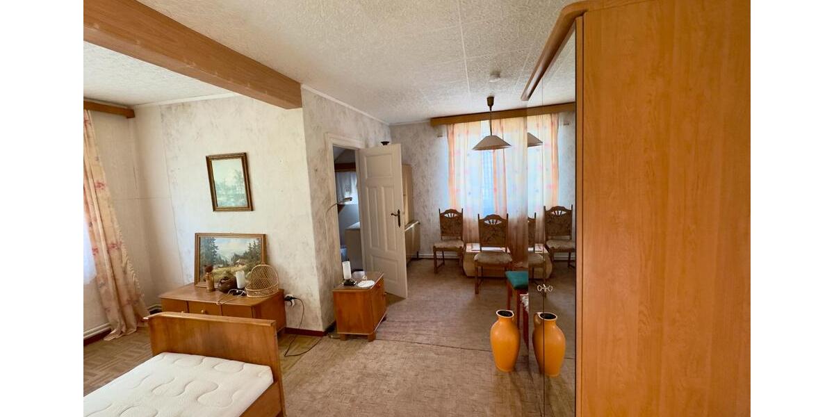 Einfamilienhaus Falkensee - 450.000&euro; | Angebot:26336363