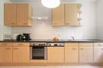 Gewerbeobjekt Berlin Borsigwalde - 3 Zimmer, 499.000&euro; | Angebot:26543811