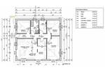 Einfamilienhaus Blankenfelde-Mahlow Blankenfelde - 4 Zimmer, 120 m&sup2;, 609.000&euro; | Angebot:26401859