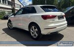 Audi Q3 35 TFSI advanced Aut.*LED*NAV*Sound*SHZ* 66.053 km 23.490 &euro; Berlin 13187