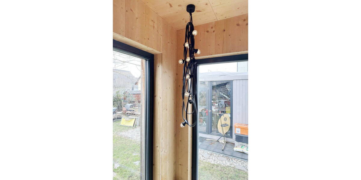 Einfamilienhaus Potsdam Nauener Vorstadt - 8 Zimmer, 202 m&sup2;, 1.399.900&euro; | Angebot:26027894