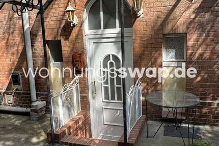 Wohnung zum Mieten in Berlin-12203 540 € 60 m²