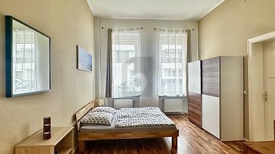 AIRBNB-CASH-COW 75.000 EUR UMSATZ